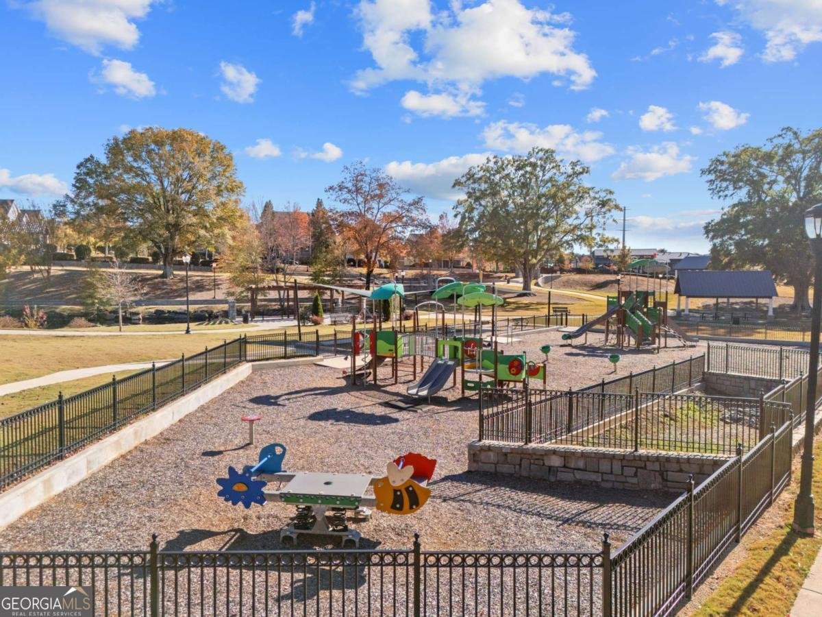 2100 Drew Drive Atlanta - 47