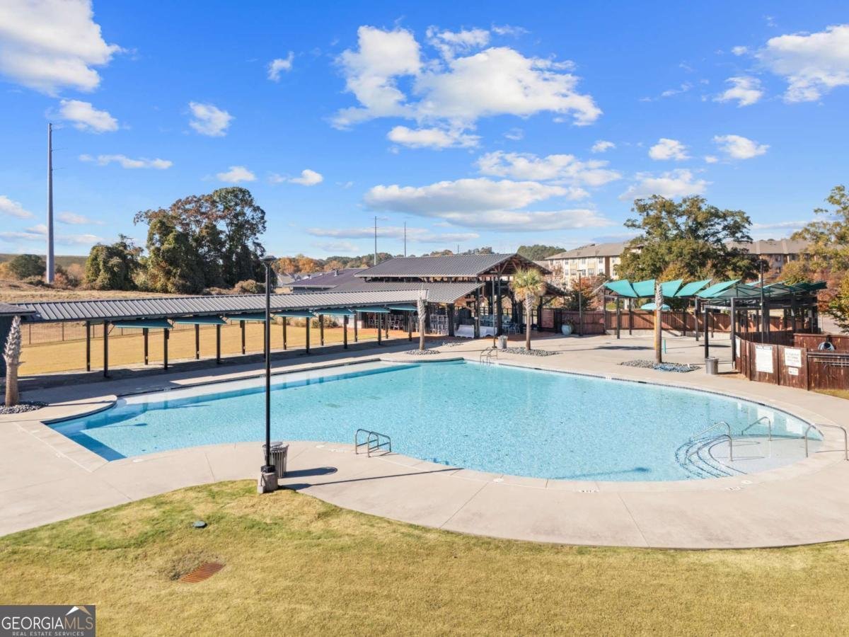 2100 Drew Drive Atlanta - 54