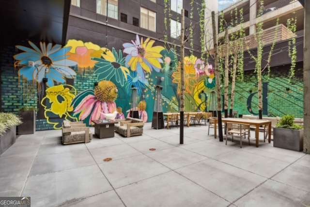 2100 Drew Drive Atlanta - 57