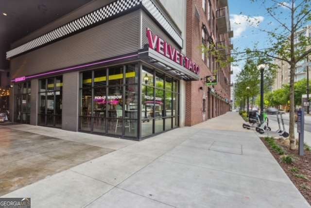 2100 Drew Drive Atlanta - 62