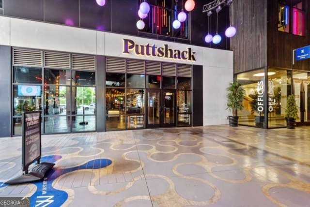 2100 Drew Drive Atlanta - 66