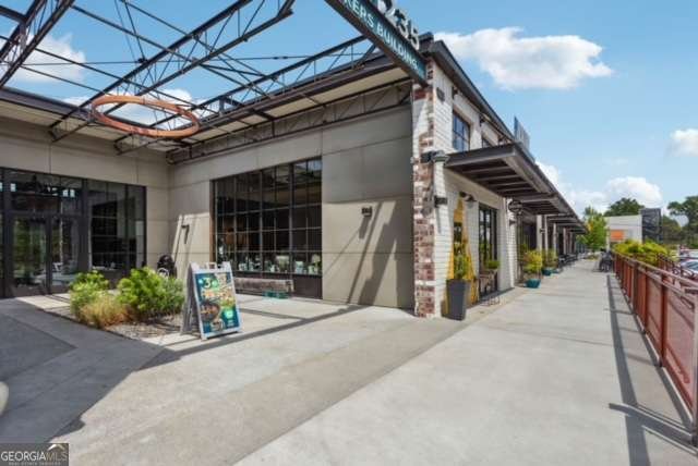 2100 Drew Drive Atlanta - 67