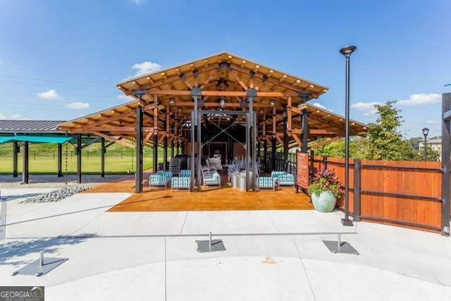 2100 Drew Drive Atlanta - 70