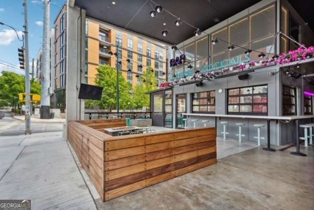 2100 Drew Drive Atlanta - 71