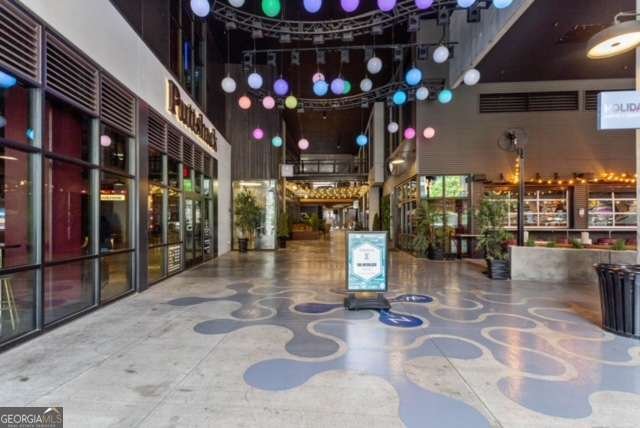 2100 Drew Drive Atlanta - 72