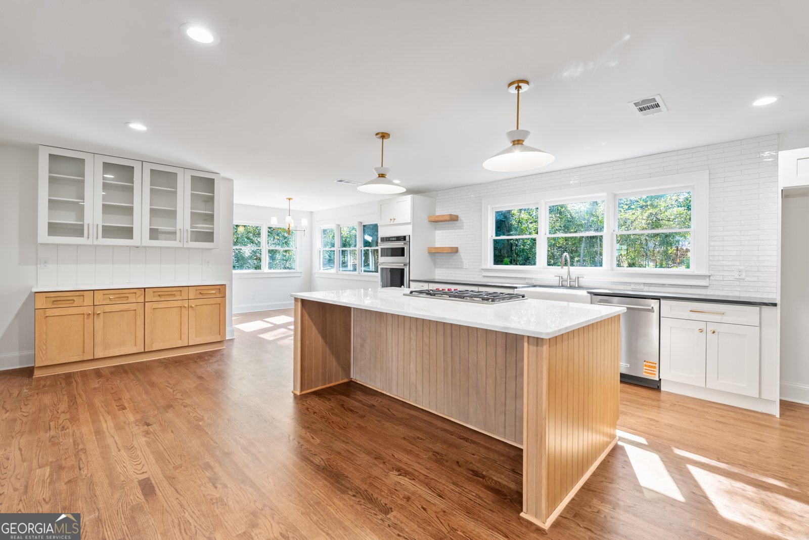 265 Springdale Street Athens - 10