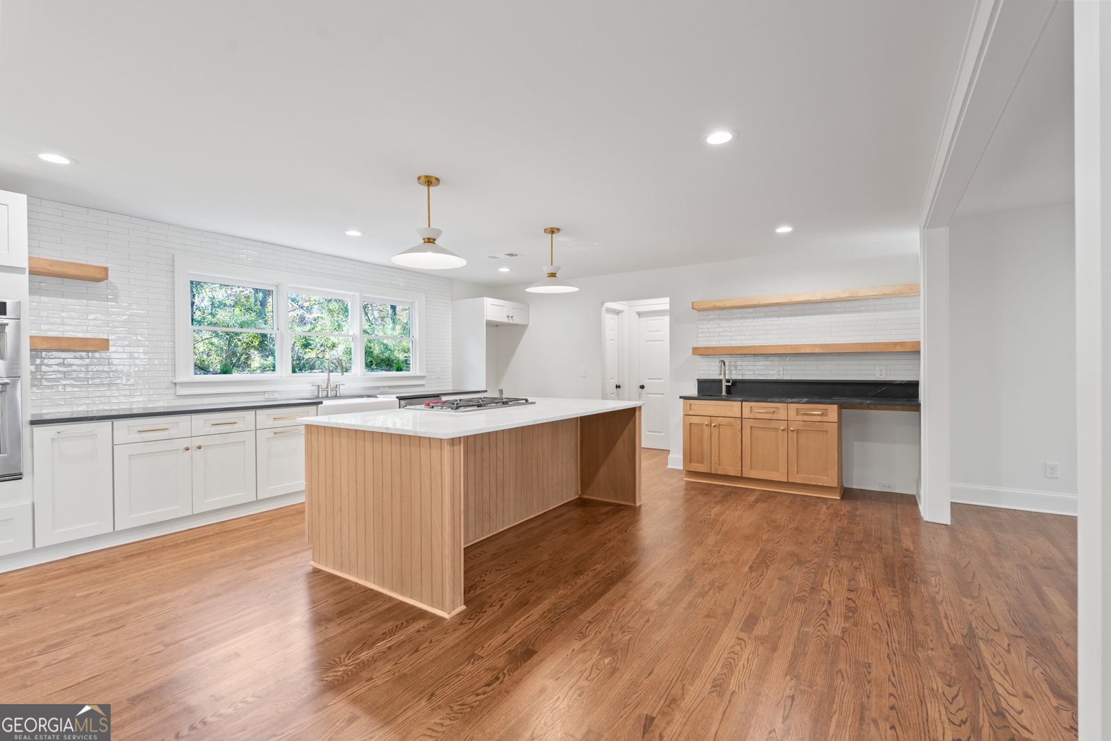 265 Springdale Street Athens - 11