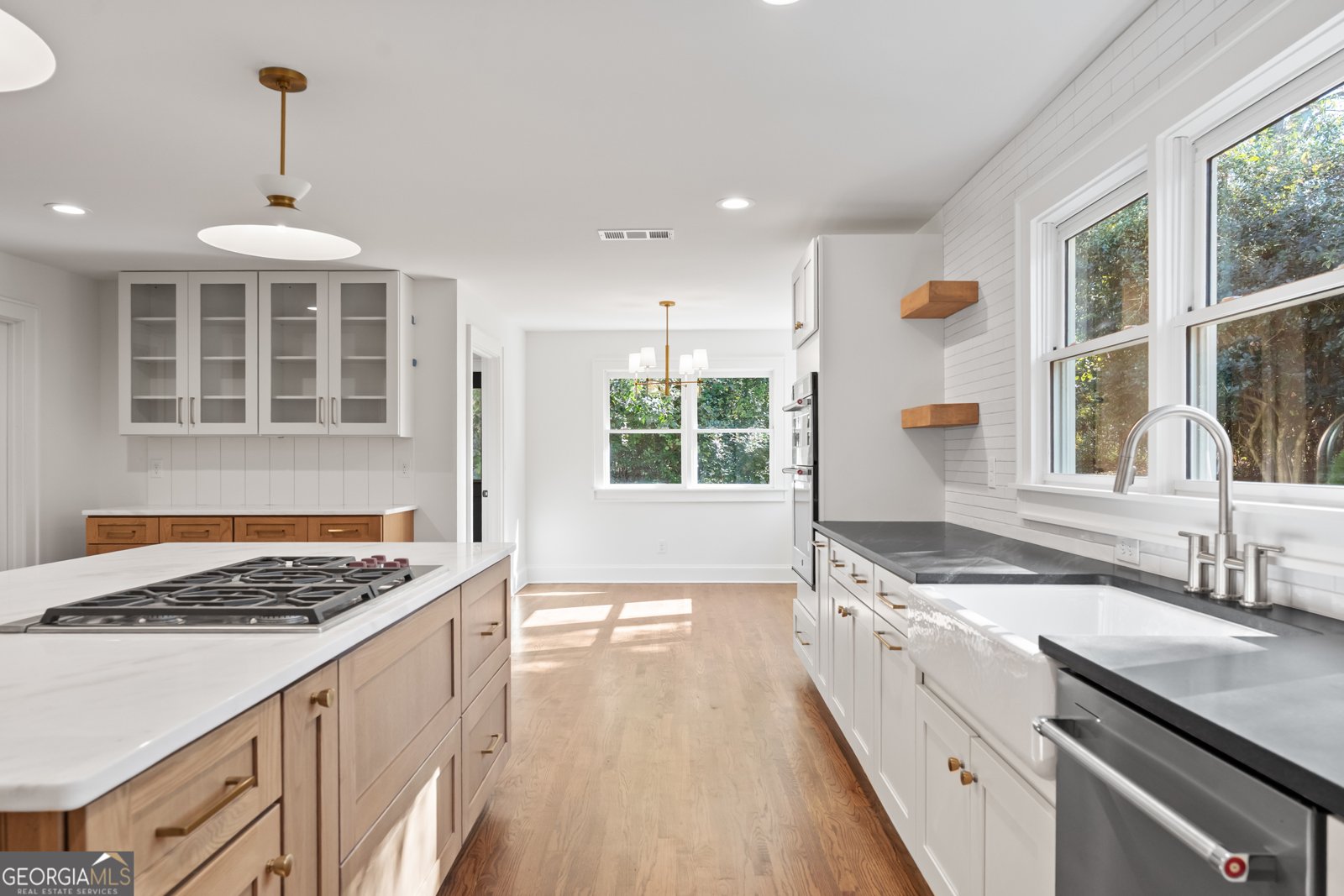 265 Springdale Street Athens - 12