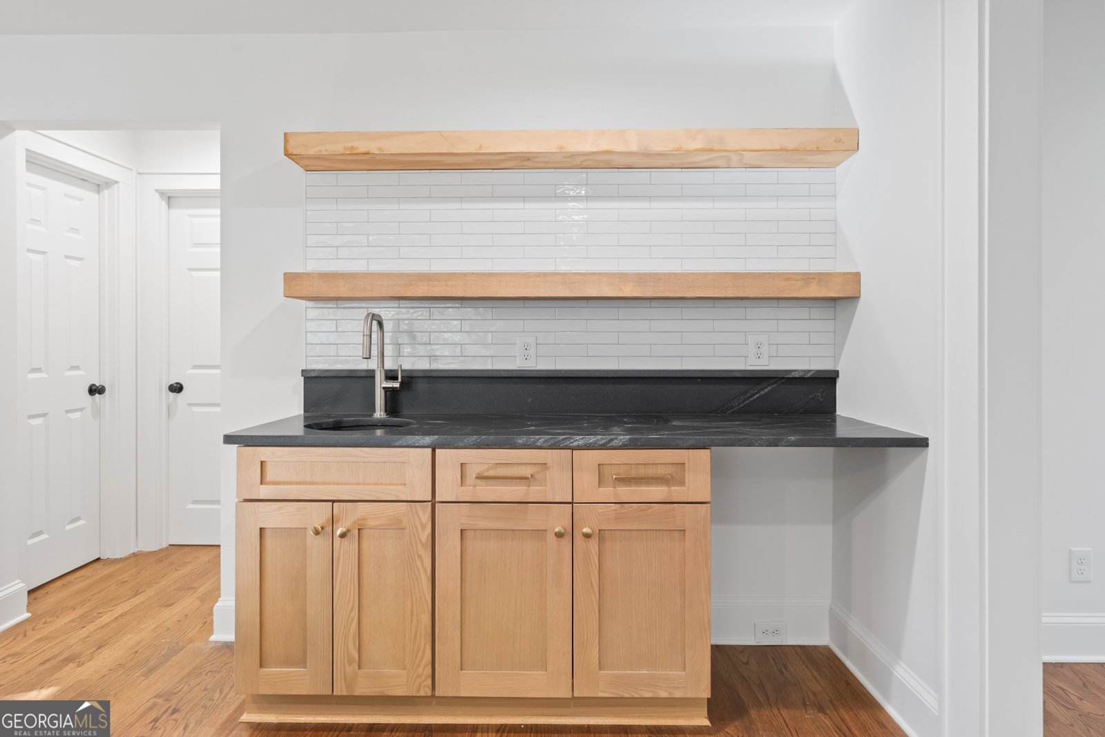 265 Springdale Street Athens - 13