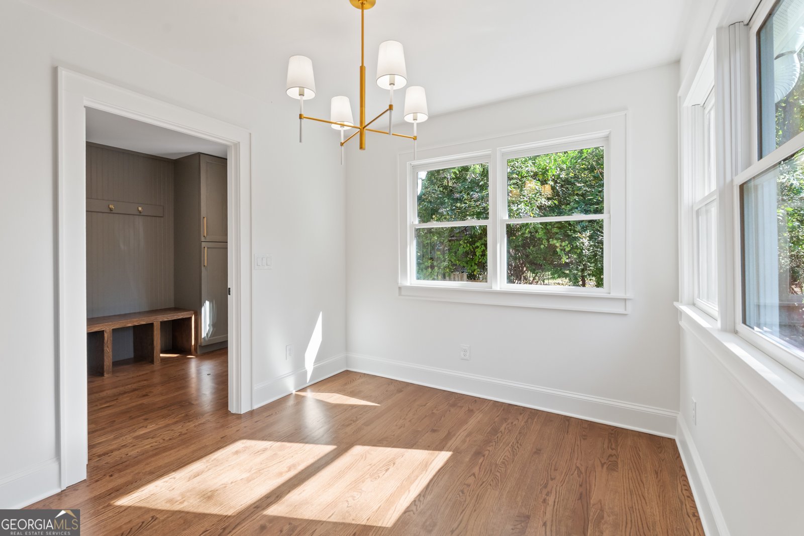 265 Springdale Street Athens - 14