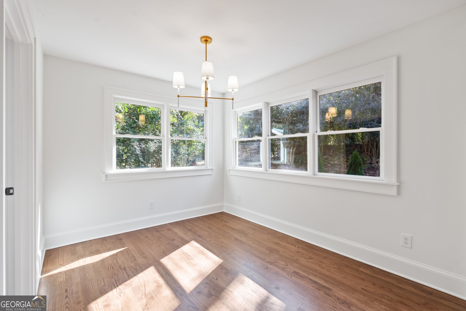 265 Springdale Street Athens - 15