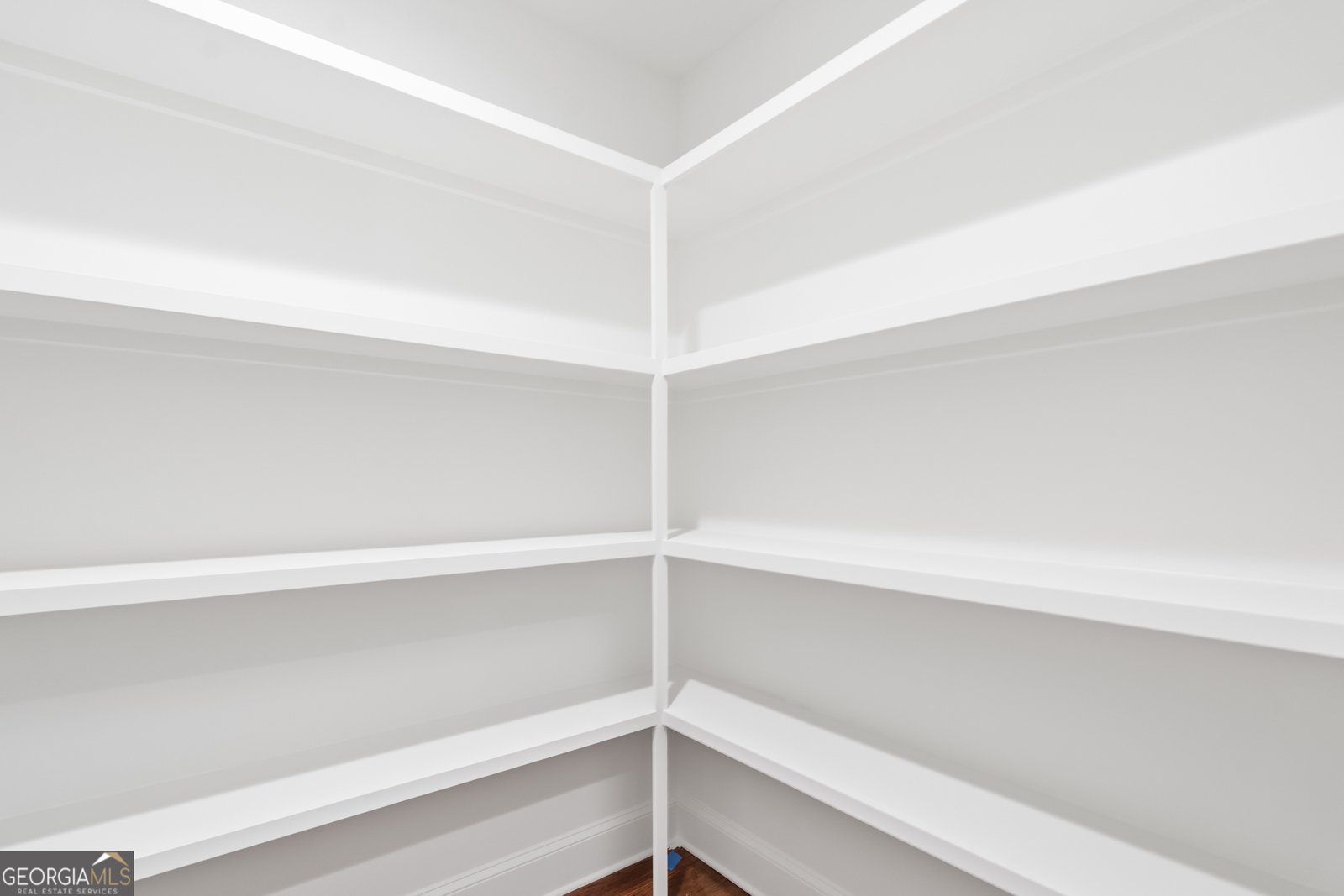 265 Springdale Street Athens - 16