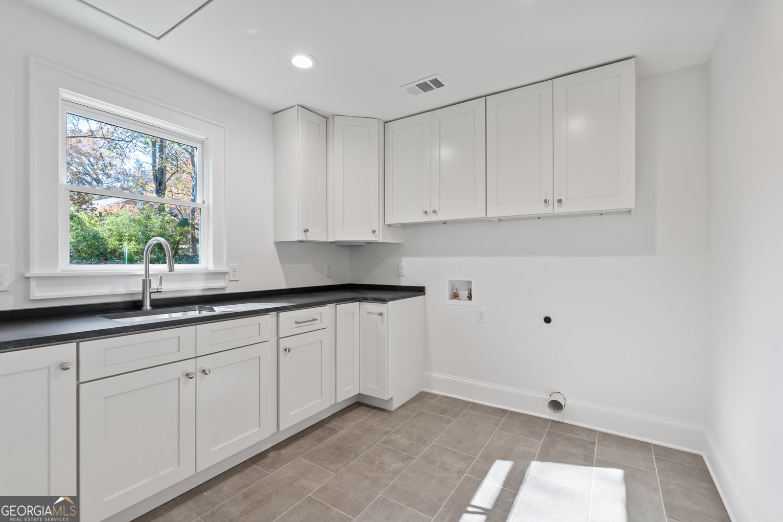 265 Springdale Street Athens - 17