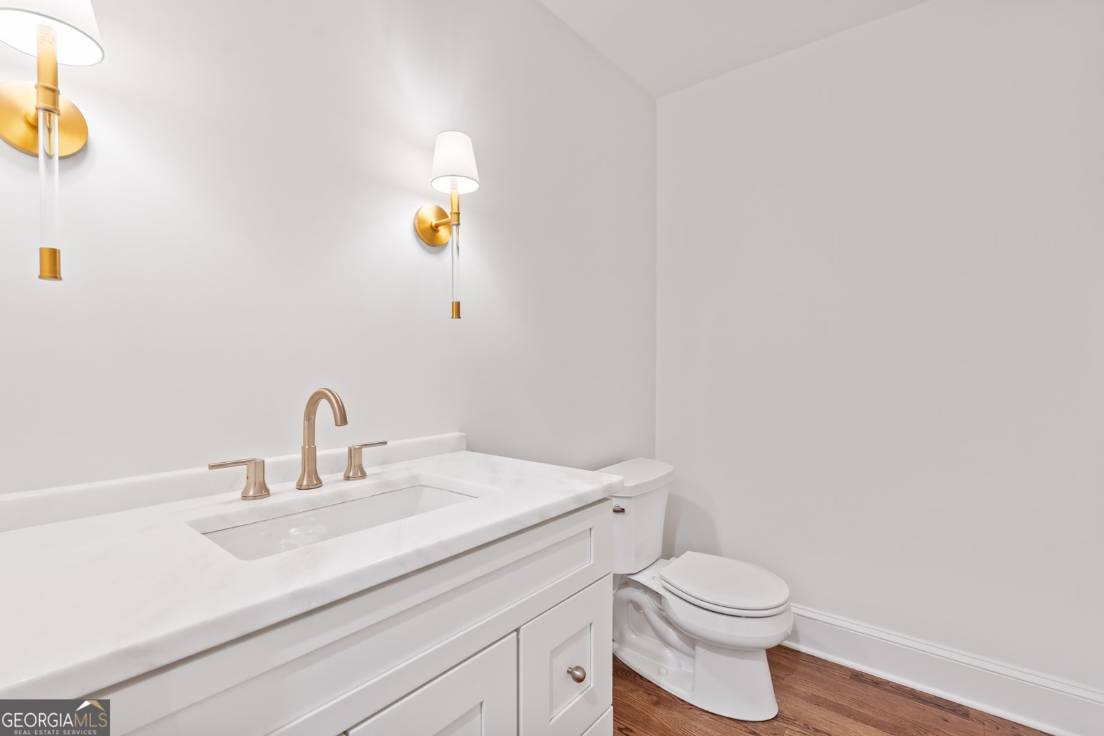 265 Springdale Street Athens - 18