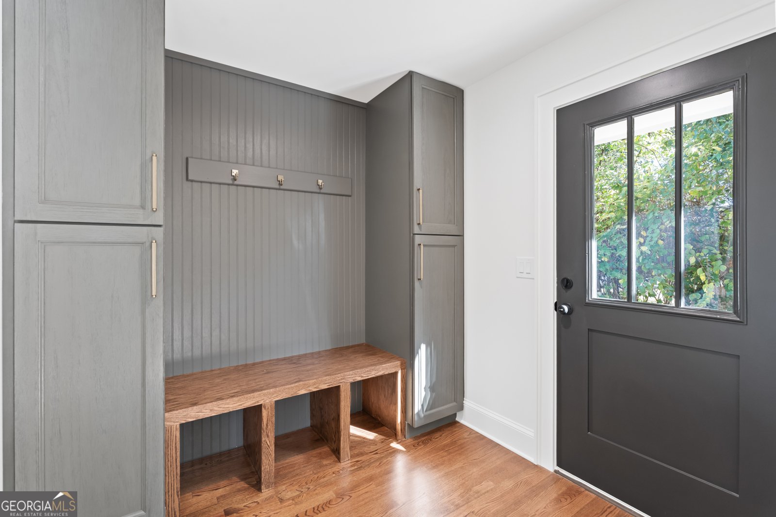 265 Springdale Street Athens - 19