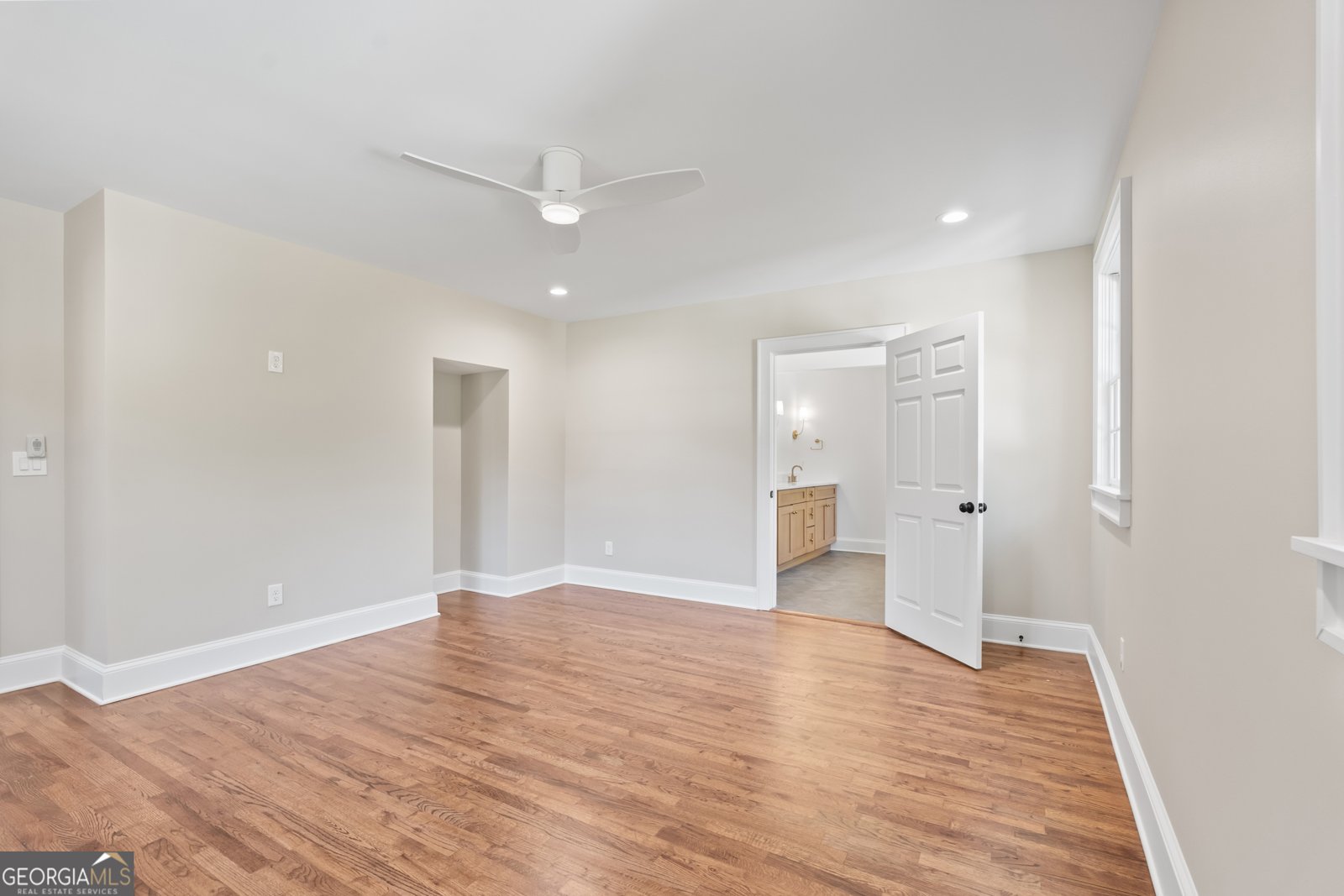 265 Springdale Street Athens - 21