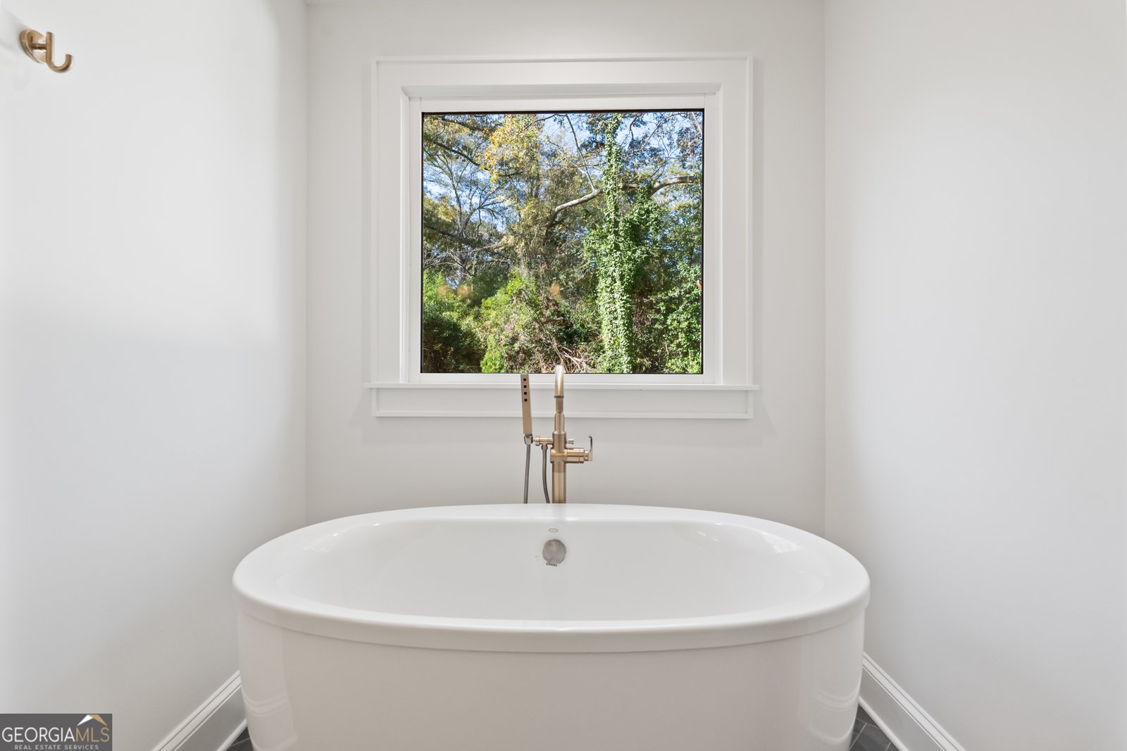 265 Springdale Street Athens - 22