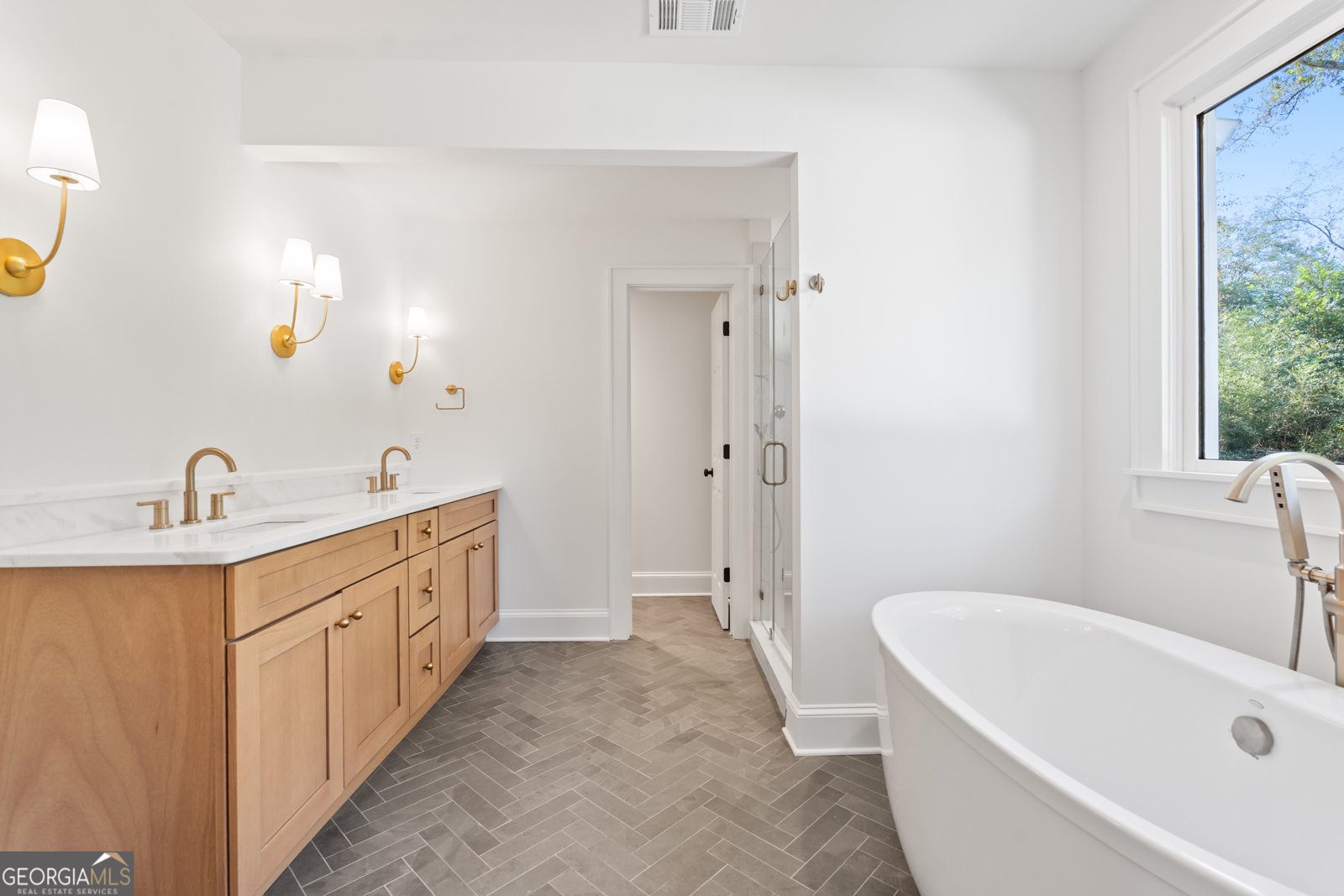 265 Springdale Street Athens - 23