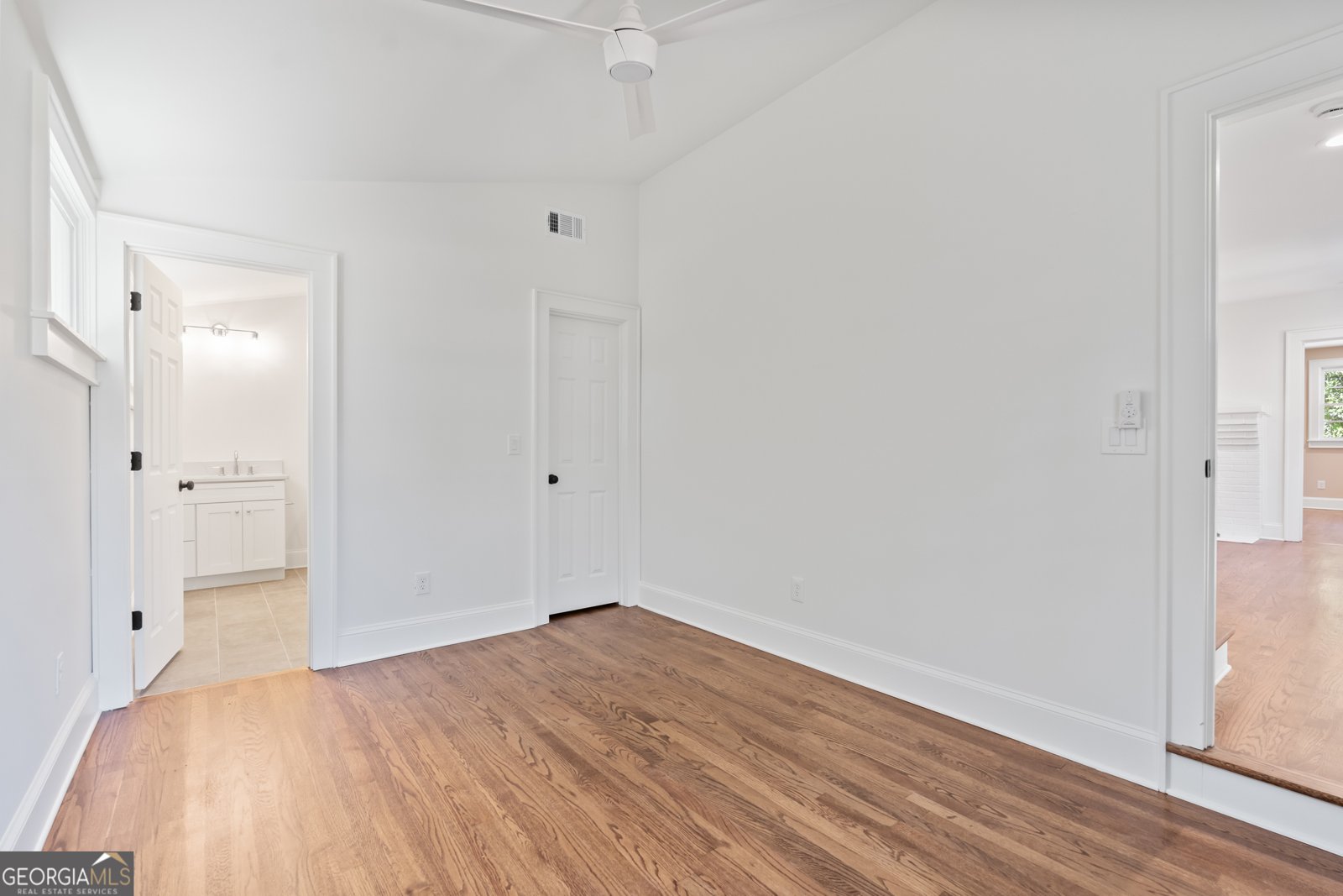 265 Springdale Street Athens - 24