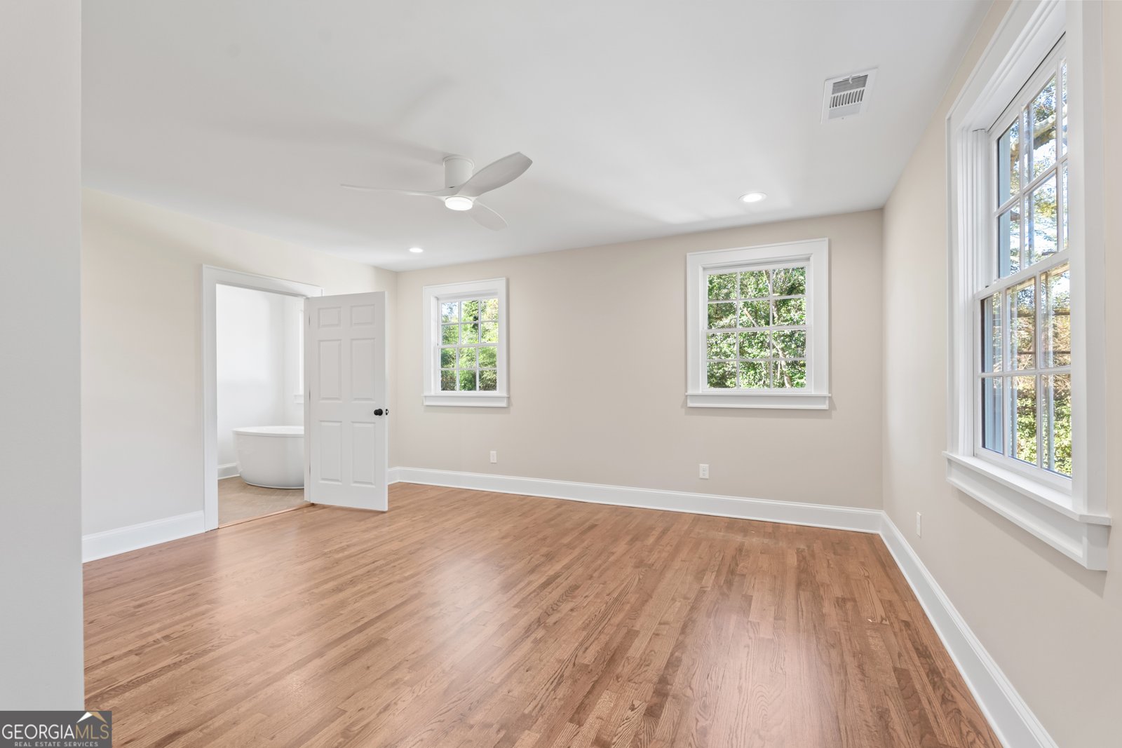 265 Springdale Street Athens - 25