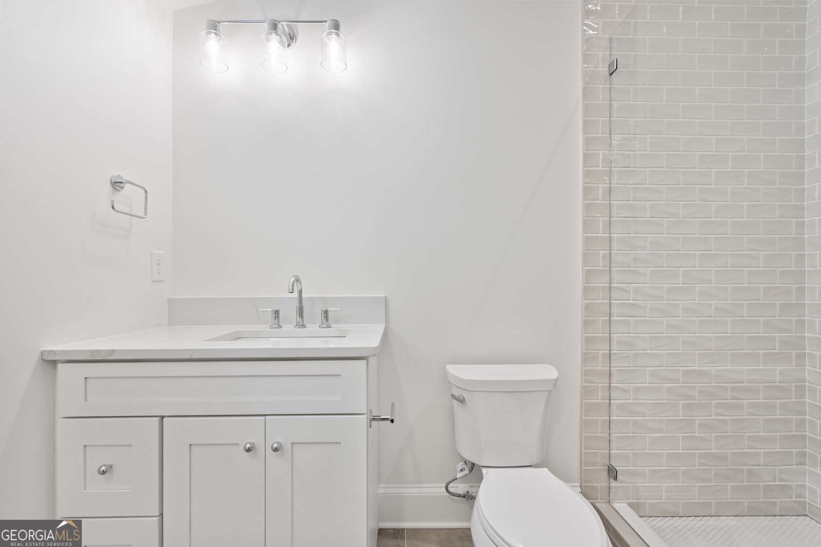 265 Springdale Street Athens - 26