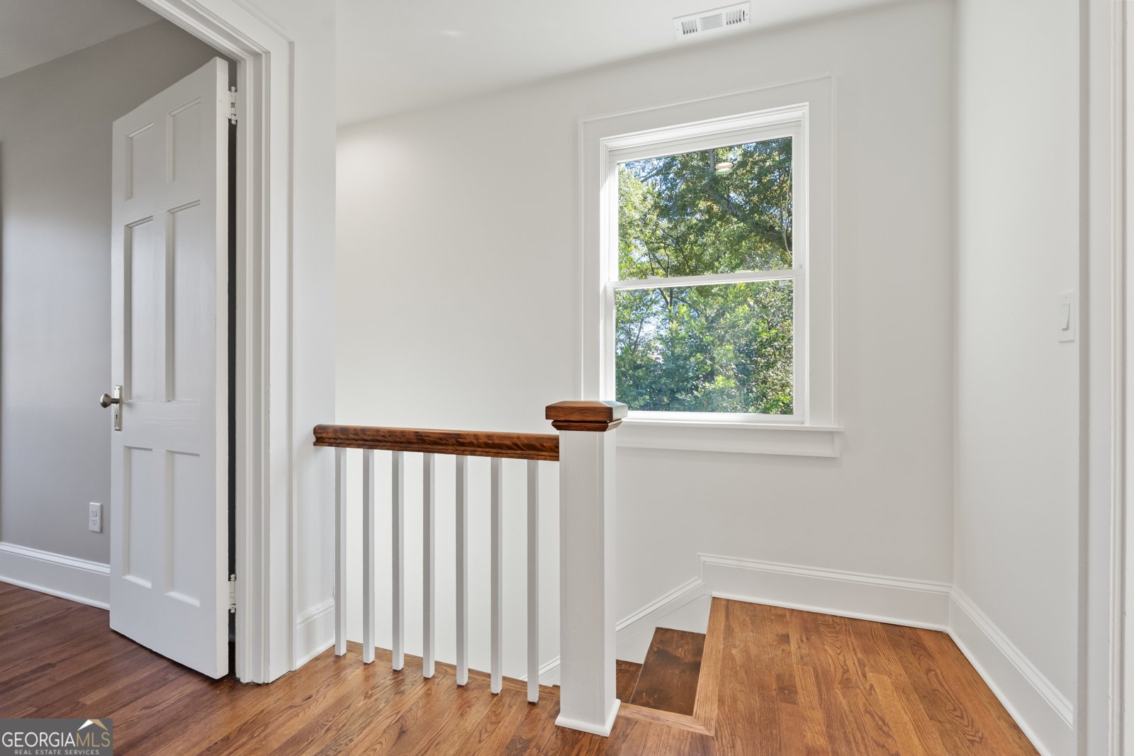 265 Springdale Street Athens - 27