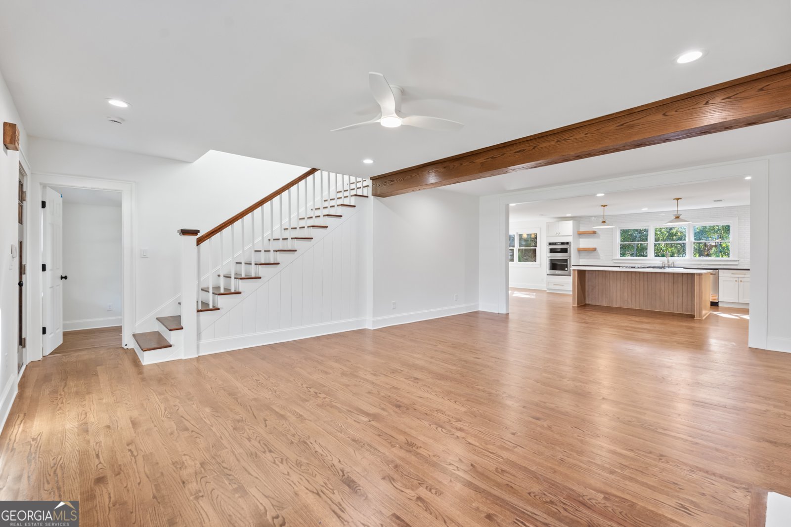 265 Springdale Street Athens - 3