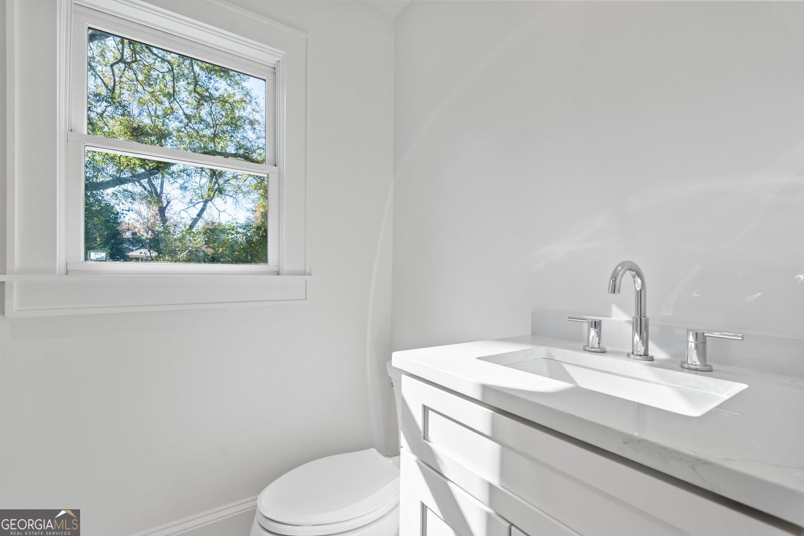 265 Springdale Street Athens - 30