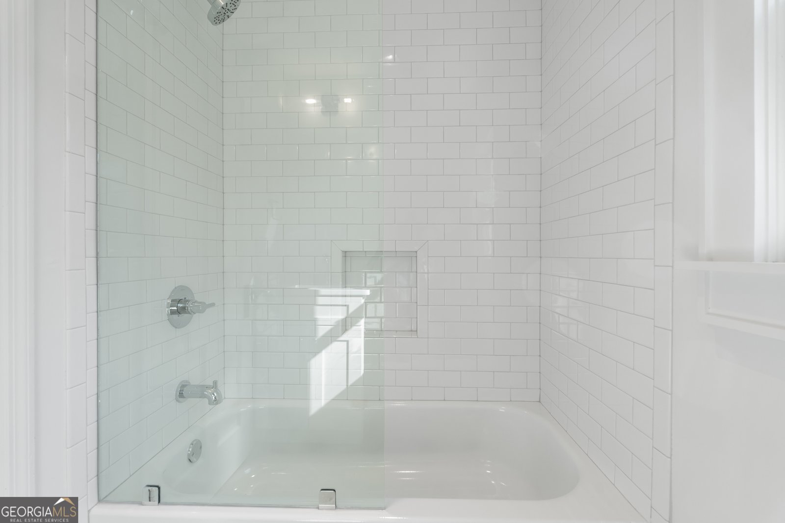 265 Springdale Street Athens - 31