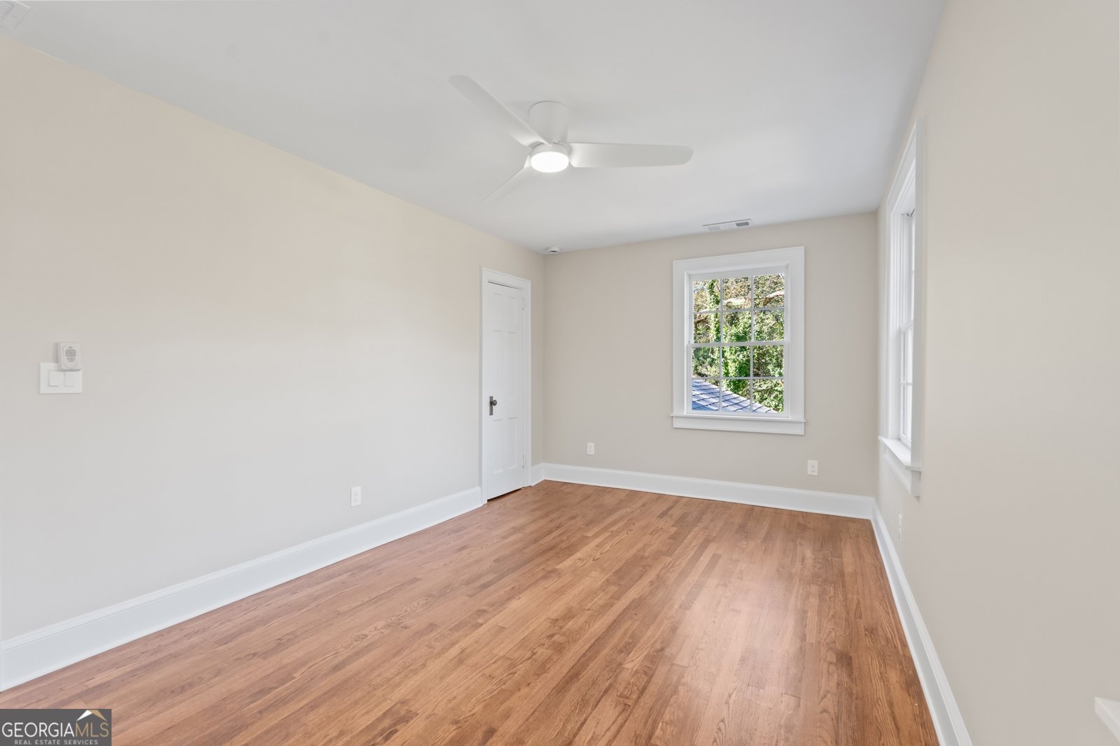 265 Springdale Street Athens - 33