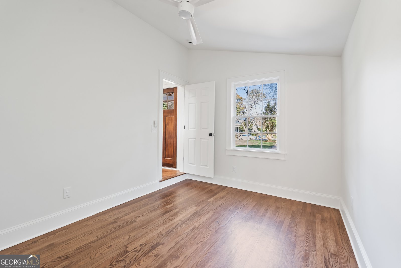 265 Springdale Street Athens - 34