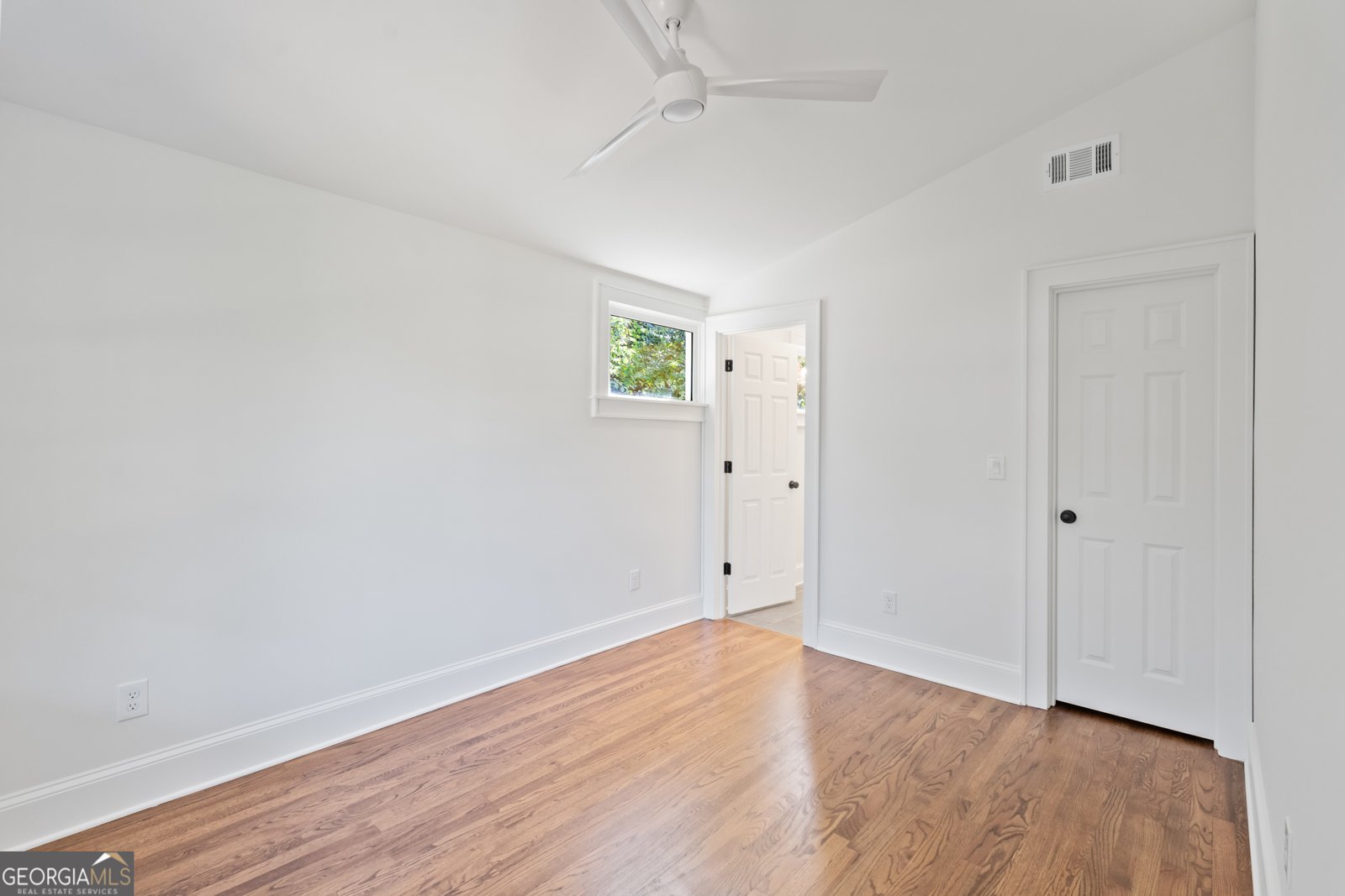 265 Springdale Street Athens - 35