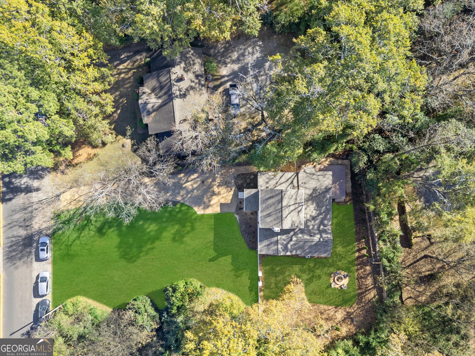 265 Springdale Street Athens - 36