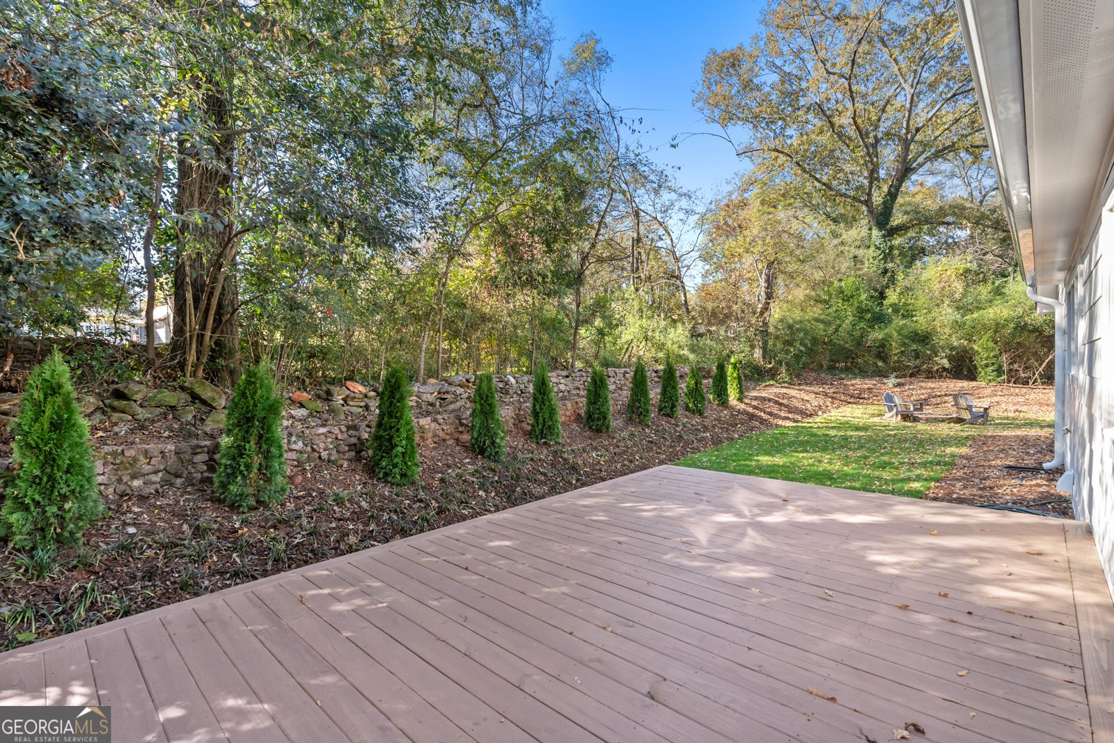 265 Springdale Street Athens - 38