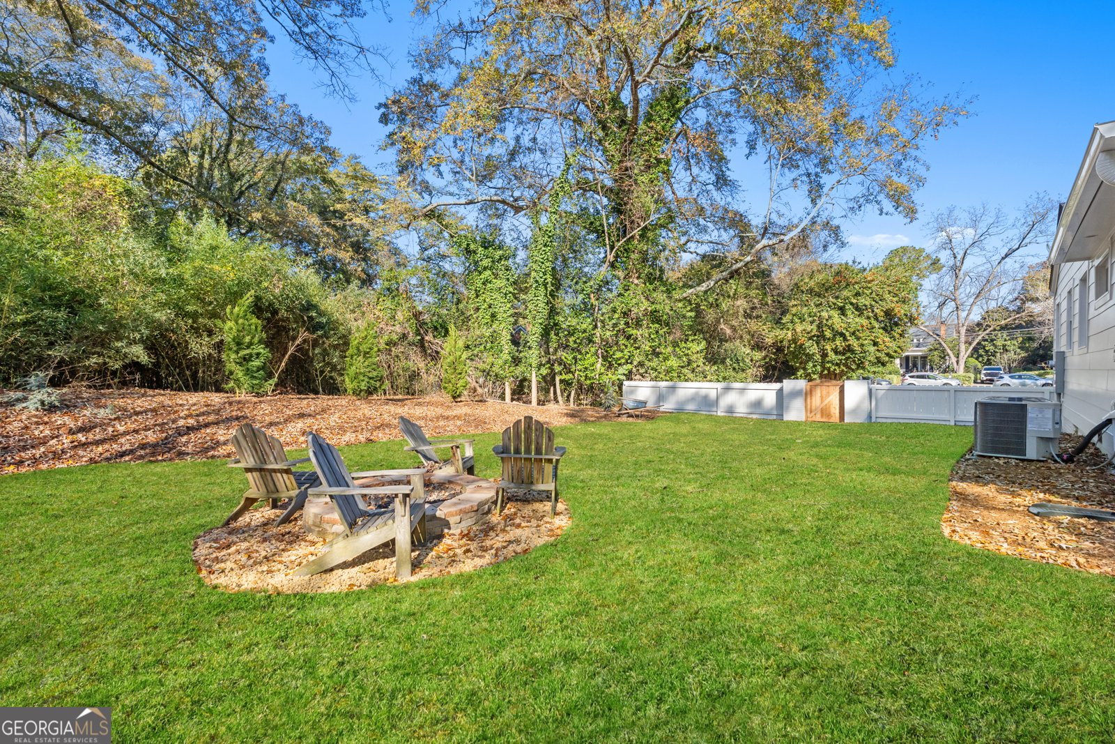 265 Springdale Street Athens - 40