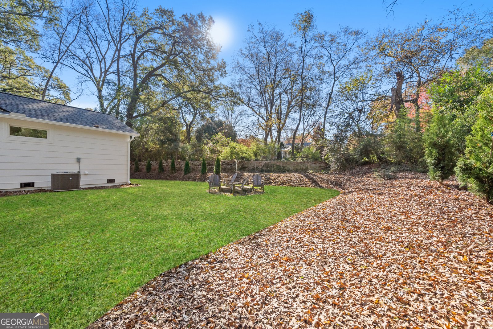 265 Springdale Street Athens - 41