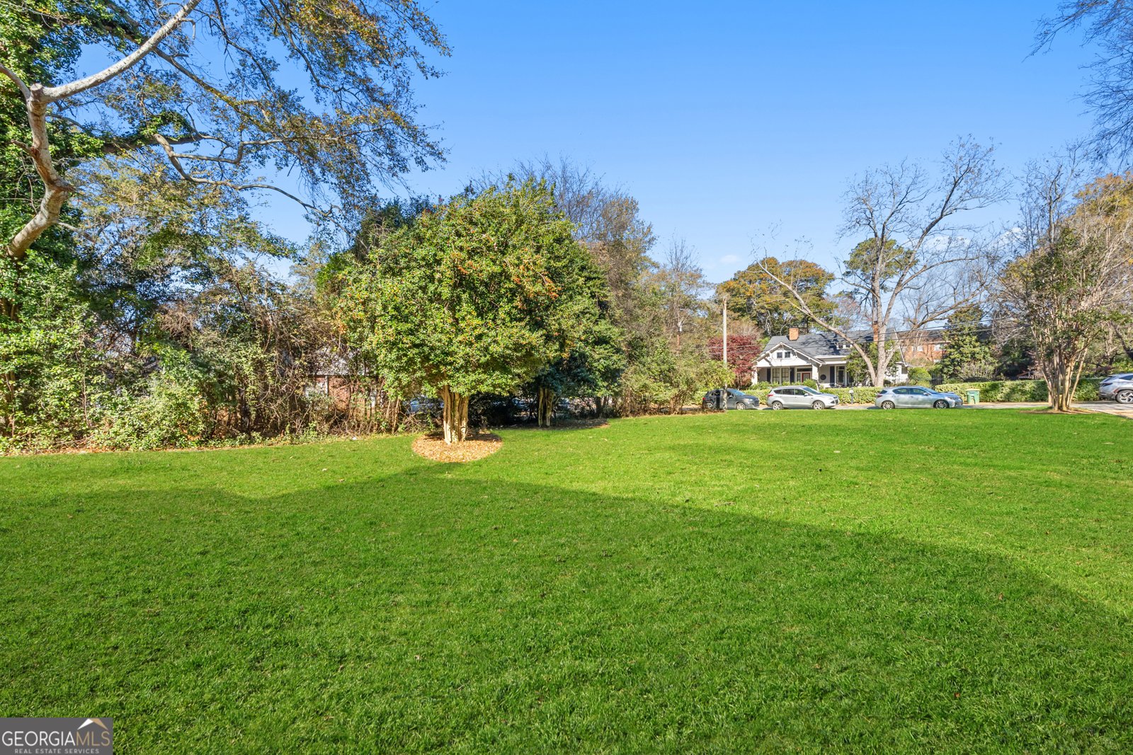 265 Springdale Street Athens - 42