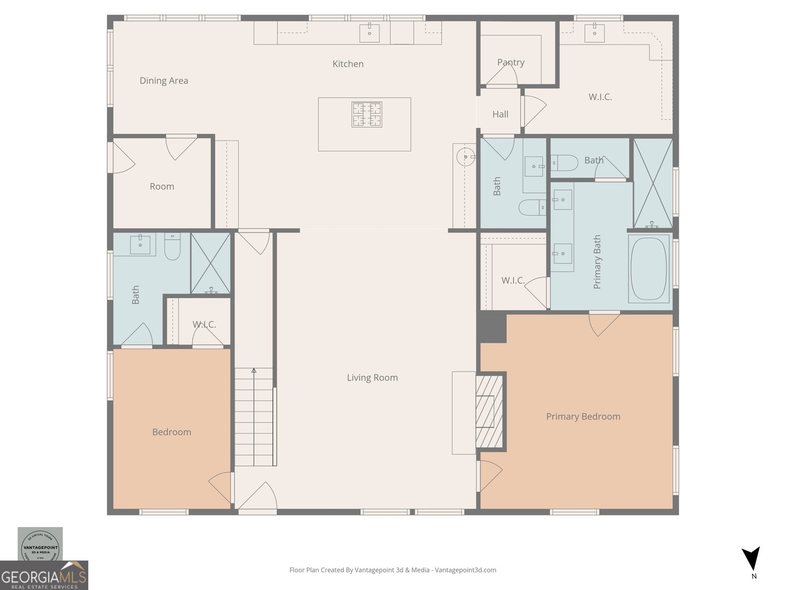 265 Springdale Street Athens - 45