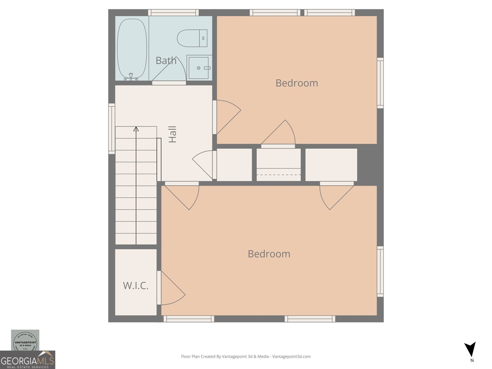 265 Springdale Street Athens - 46