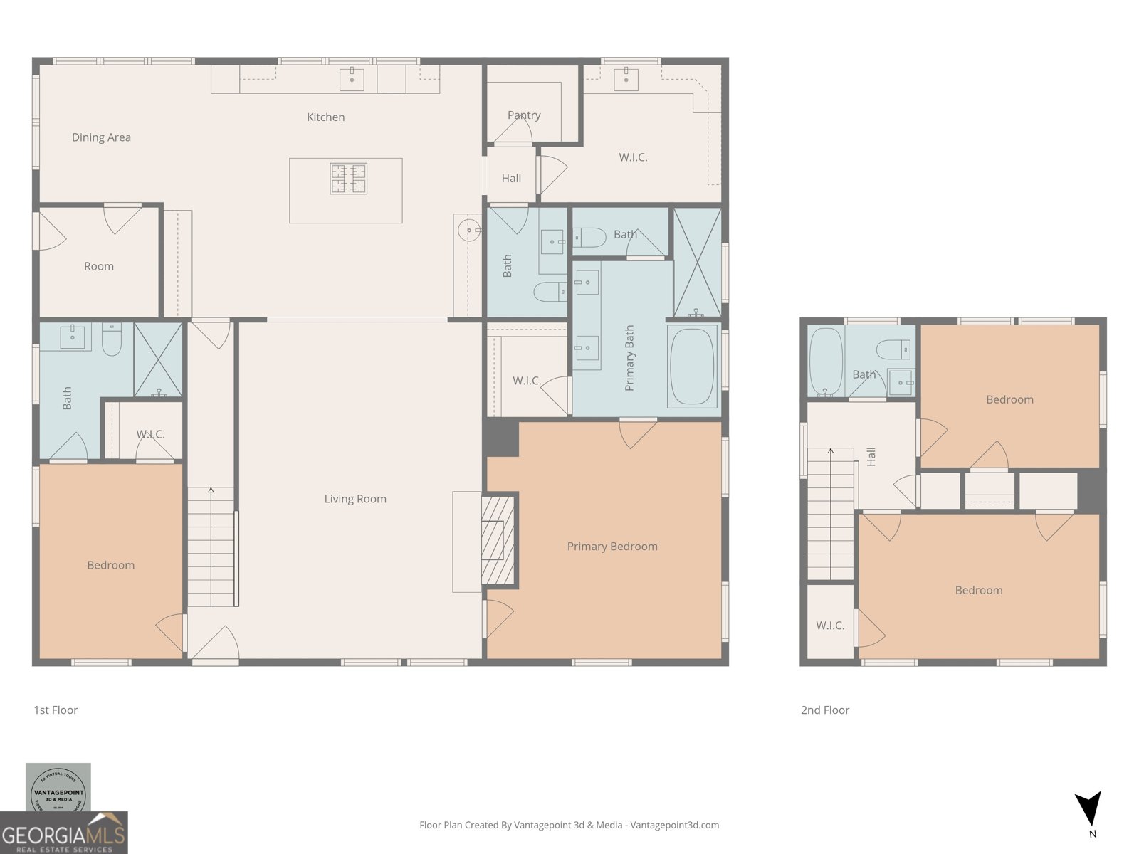 265 Springdale Street Athens - 47