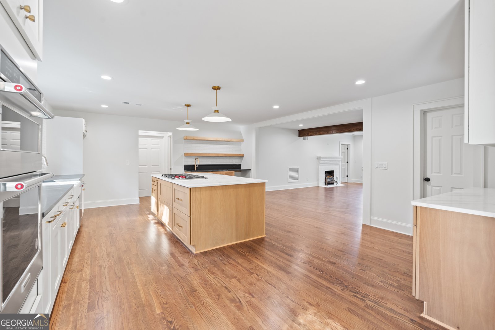 265 Springdale Street Athens - 5