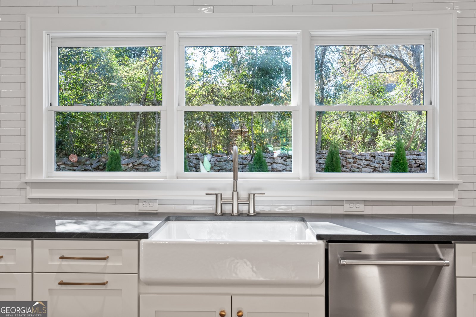 265 Springdale Street Athens - 6