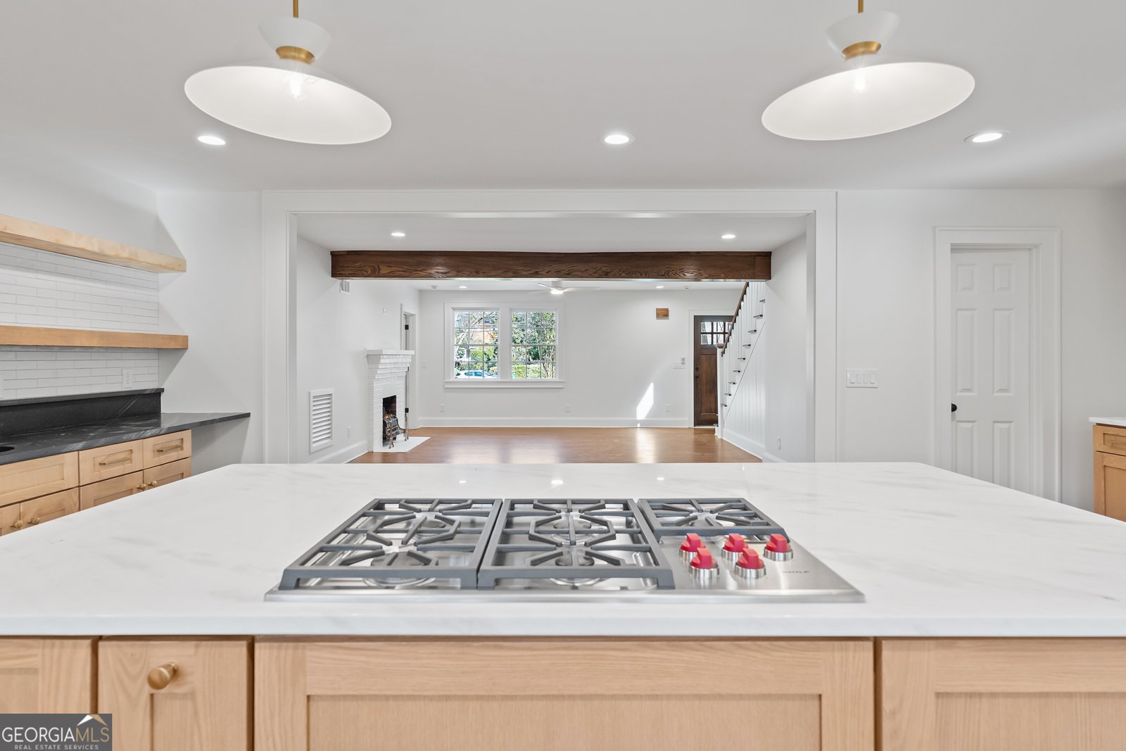 265 Springdale Street Athens - 7