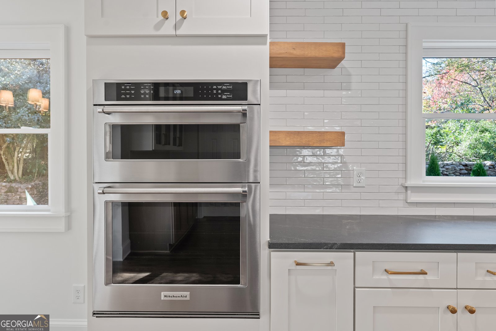 265 Springdale Street Athens - 8