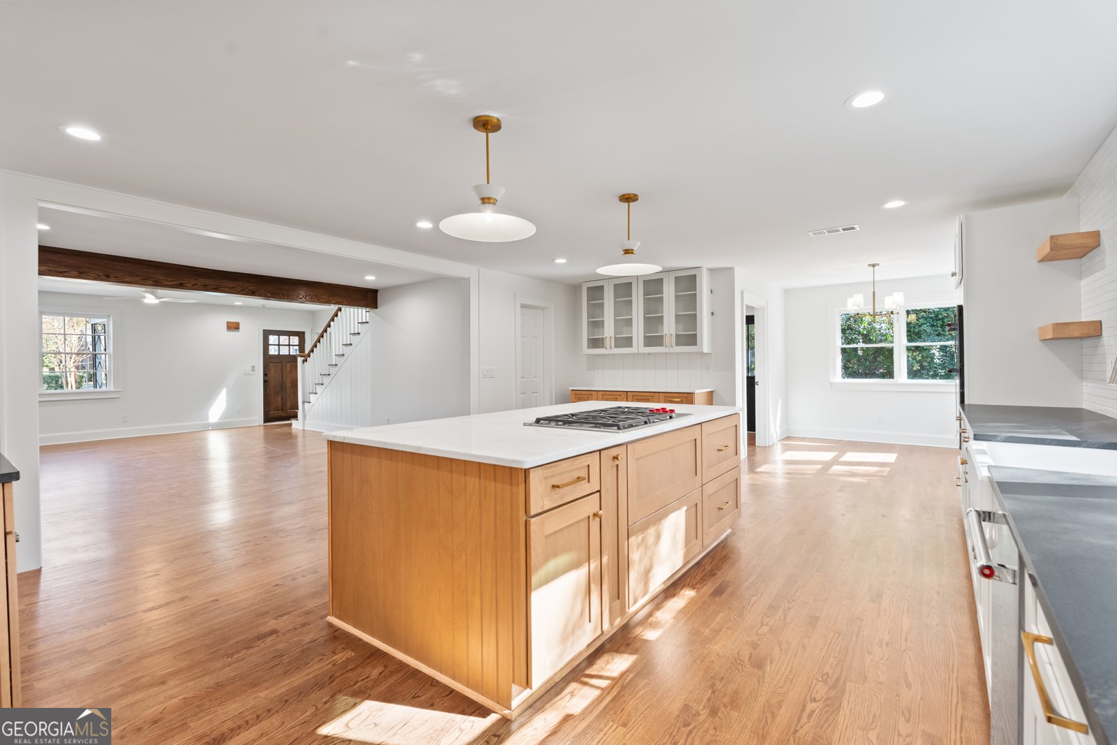 265 Springdale Street Athens - 9