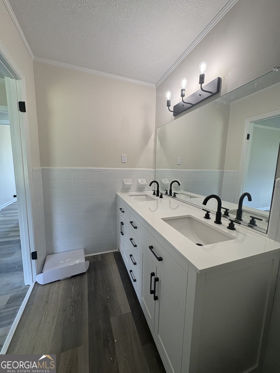 1137 Eastman Highway Hawkinsville - 10