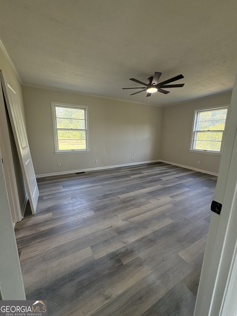 1137 Eastman Highway Hawkinsville - 13