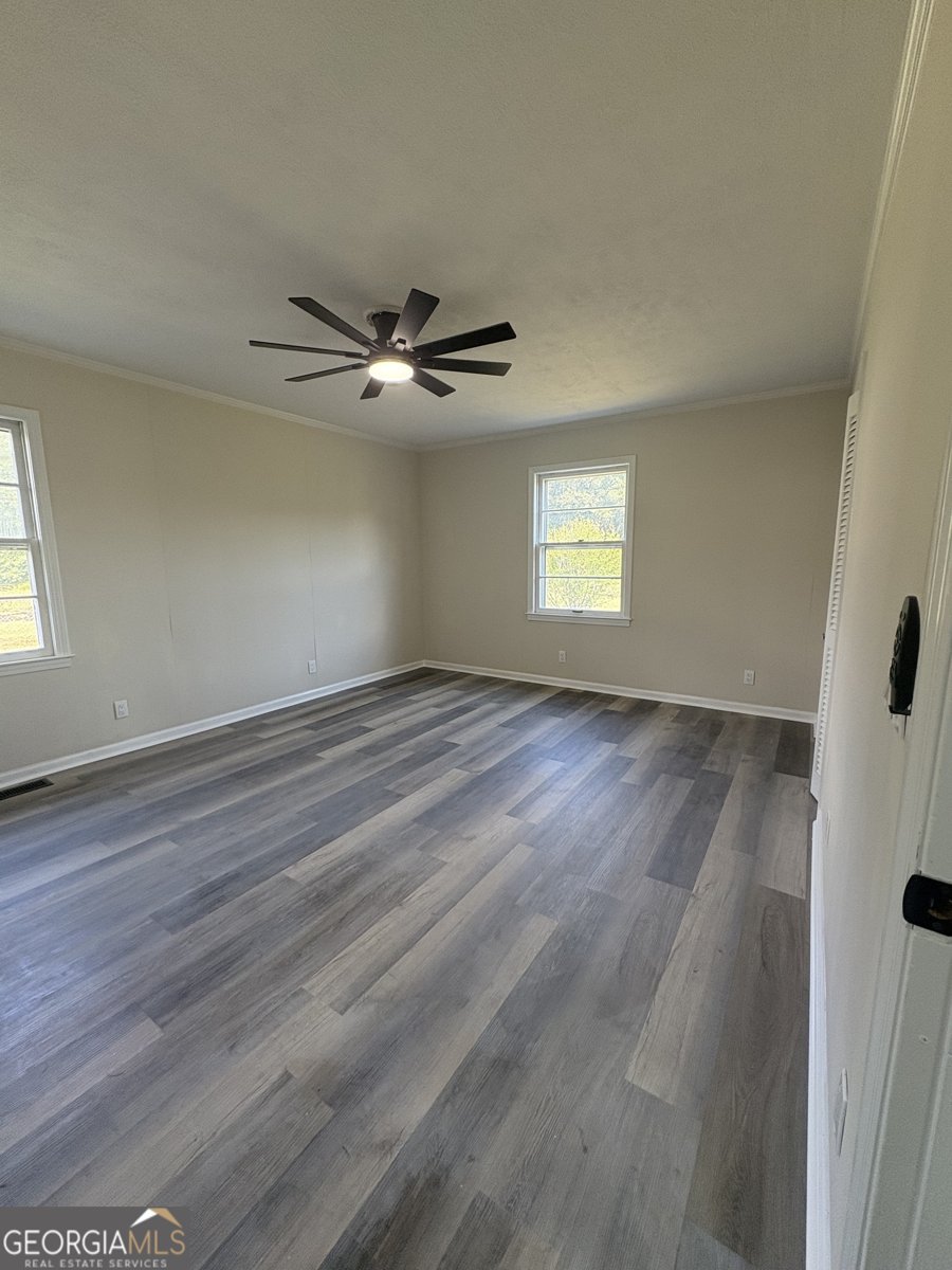 1137 Eastman Highway Hawkinsville - 14