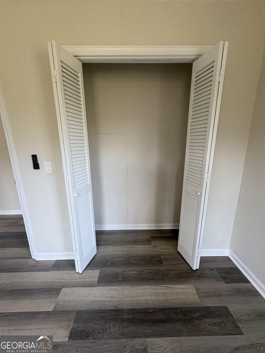 1137 Eastman Highway Hawkinsville - 15