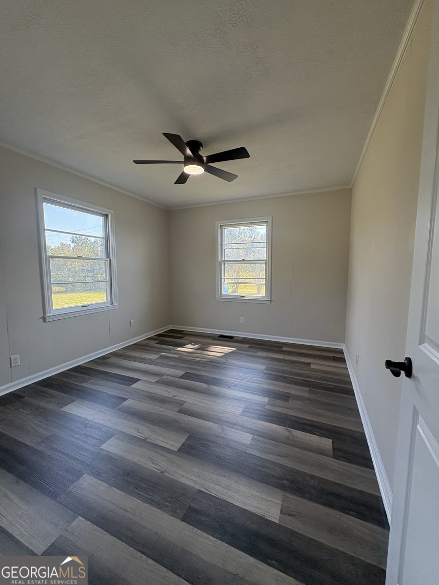 1137 Eastman Highway Hawkinsville - 16